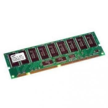 SAMSUNG M390S6450CT1-C7A HP 512 MB ECC Server
