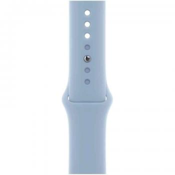 Correa Apple 45MM Sport Sky
