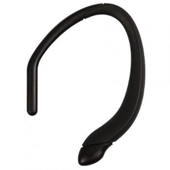 Sennheiser EC 02 - Accesorio para auriculares, negro