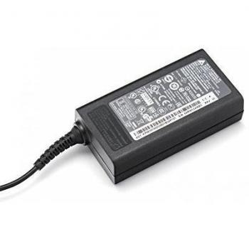 Cargador / adaptador original para Acer Aspire 1650Z