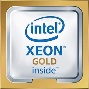Intel Xeon Gold 5118 2.3 GHz 12 Cores, 24 Threads 16.5 MB Cache LGA3647 Socket for ProLiant DL360 Gen10