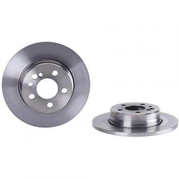 Brembo 08.5725.10 Rotores de Discos de Frenos