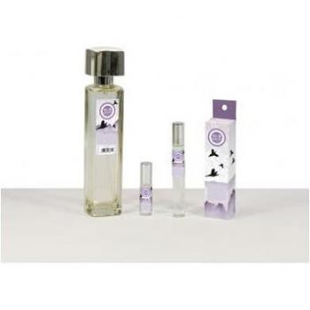 Eau de Parfum Unisex Natur Botanic R21 - Fragancia Duradera y Fresca 150ml
