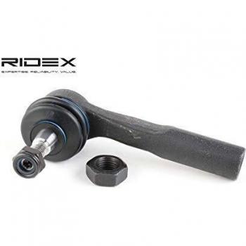 RIDEX 914T0145 Rótula de dirección