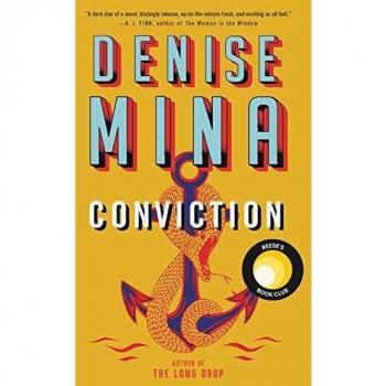 Conviction