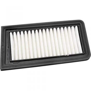 HifloFiltro HFA3619 Filtro para Moto