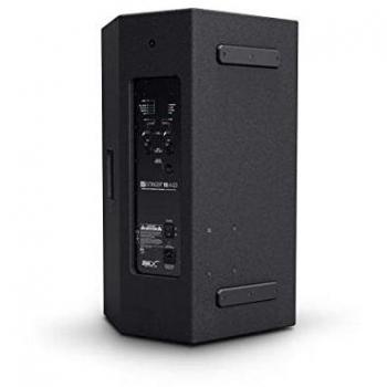 LD Systems Stinger 15 G3 Passive 15 PA Speaker (500W RMS)