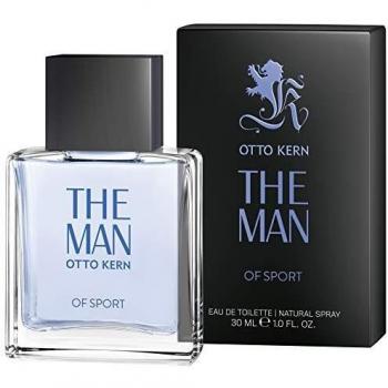 Eau de Toilette Spray 30 ml