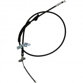 Kavo BHC-2067 Cable de accionamiento, freno de estacionamiento