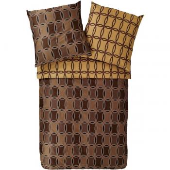 Zucchi cama | Cameo V5 - 135 x 200 cm