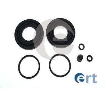 Kit de reparación de pinza de freno AUTOFREN SEINSA D4593