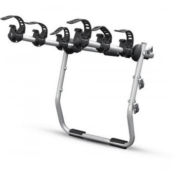 Menabo Mistral - Porta 3 bicicletas normal