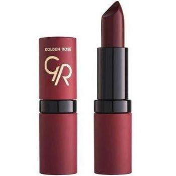 PINTALABIOS ROSA Nº82 GOLDEN ROSE