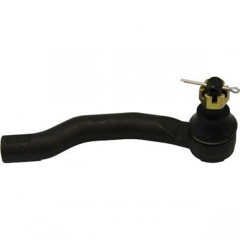 Rótula de dirección KAVO PARTS STE-6605