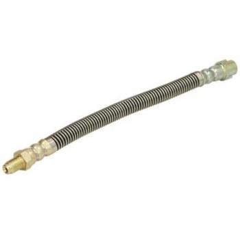 Latiguillo de freno flexible ABE C82141ABE