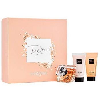 Lancôme Trésor, Set de Regalo - 3 Piezas