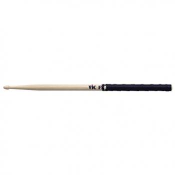 Vic Firth Stick Grip Tape - Wrap and Adhesive for Drumsticks
