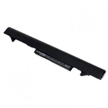 MicroBattery MBI3056 batería Recargable Ión de Litio 2600 mAh 14,8 V - Batería/Pila Recargable