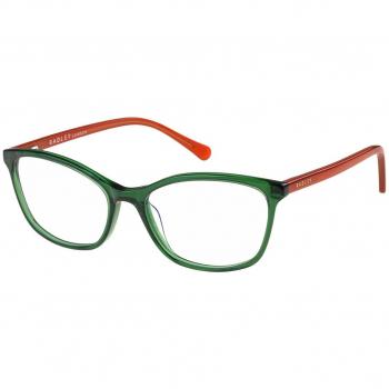 Radley RDO 6017 107 Gafas Recetadas para Mujer Verdes