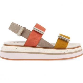 Sandalias de Mujer GIOSEPPO 66042-GLENDORA MULTICOLOR