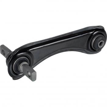 Barra oscilante de suspensión de ruedas BLUE PRINT ADH28644, control arm