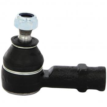 ABS 230001 Rotula Barra de Acomplamiento