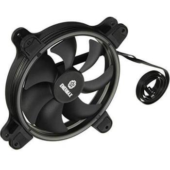 Enermax T.B. RGB Ventilador