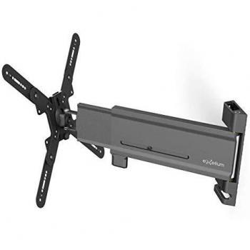 XFLAT 22 x LB Pared para televisor