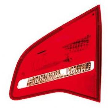 Luz trasera MAGNETI MARELLI 714000162635 Derecha, piloto trasero para vehículos, diseño específico para el lado derecho, fabricado por Magneti Marelli, compatible con diversos modelos de automóviles