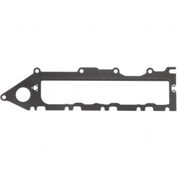 Junta, colector de admisión REINZ 71-42811-00 - Junta de aspiración para VW Beetle (5 C1), Audi A3 (8 V1) y Skoda Octavia (5e3)