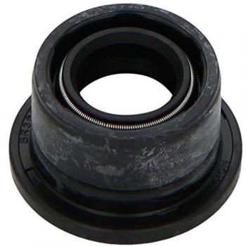 Corteco 19026212B Oil Seal Manual Transmission