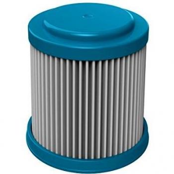 Black+Decker VPFE20-XJ VPFE20-XJ-Filtro de Recambio Plisado para Modelos FEJ520JF y SVJ520BFS