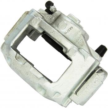Pinza de Freno A.B.S. 428956 - Étrier de Frein para OPEL Kadett E Cabriolet y CC, Fabricación en Fonte Grise