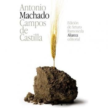 Campos de Castilla