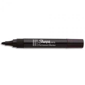 Sharpie S0192584 - Rotulador permanente