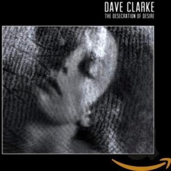 The Desecration Of Desire