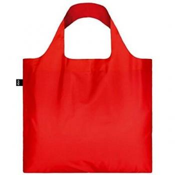 LOQI Puro Candy Bag