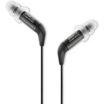Etymotic ER3-SE Studio Edition In Ear Isolating Earphones with Detachable Cable