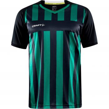 Craft Progress 2.0 Striped Jersey