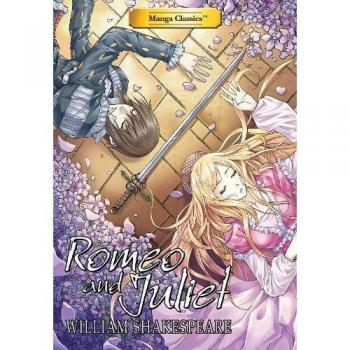 Romeo and Juliet