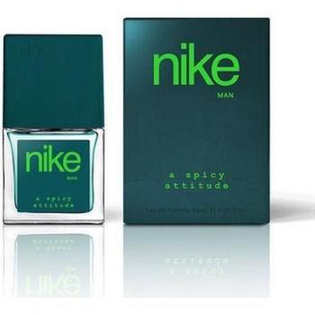 Nike A Spicy Attitude Eau De Toilette for Men 30ml