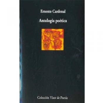 Antología poética: 713