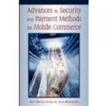 Mobile Commerce Security and Payment Solutions