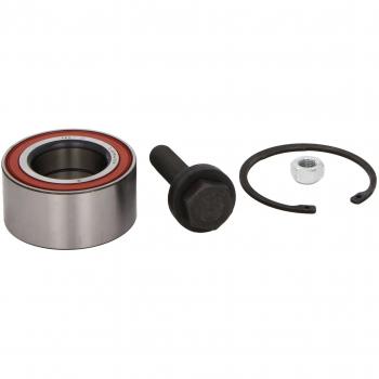 Magneti Marelli R154.41 Front Wheel Bearing Kit