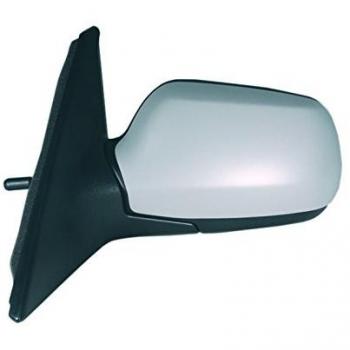 Alkar 6165906 Espejos Exteriores para Automóviles