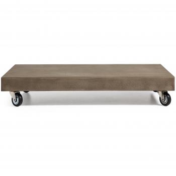 Kavehome Mesa Centro Nabren
