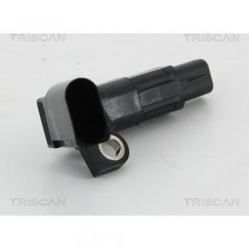 Sensor de posición del cigüeñal TRISCAN 8855 29148