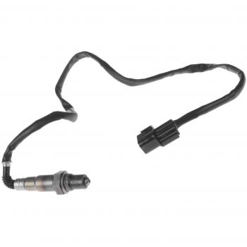 Sonda Lambda Blue Print ADC47054 para Mitsubishi Outlander 2 y 3, Sensor de Oxígeno Calentado