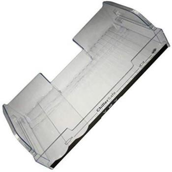 Cajón ChillerSafe Original para Refrigerador y Congelador Bosch 00770677