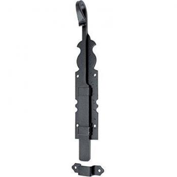 Imex El Zorro 73921 Pasador